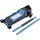 BGS technic Rangier-Wagenheber | hydraulisch | 3,5 t