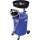 BGS technic Altöl-Aufnahmebehälter | 70 l
