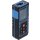 BGS technic Laser-Entfernungsmesser