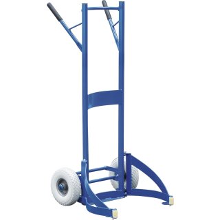 BGS technic Reifenkarre | 200 kg