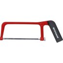 BGS Do it yourself Aluminium-Sägebogen | 150 mm