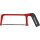 BGS Do it yourself Aluminium-Sägebogen | 150 mm