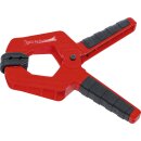 BGS Do it yourself Leimzwinge | 150 mm