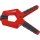 BGS Do it yourself Leimzwinge | 150 mm