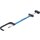 BGS technic Bremsscheiben-Messschieber / Dickenmesser | 0 - 35 mm