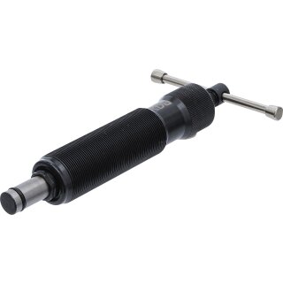 BGS technic Hydraulikspindel für Abzieher und Ausdrücker | 10 t