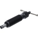 BGS technic Hydraulikspindel für Abzieher und...