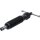 BGS technic Hydraulikspindel für Abzieher und Ausdrücker | 10 t
