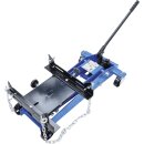 BGS technic Getriebeheber | hydraulisch | 500 kg