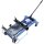 BGS technic Getriebeheber | hydraulisch | 500 kg