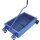 BGS technic Öl-Auffangwanne | fahrbar | 35 l
