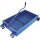 BGS technic Öl-Auffangwanne | fahrbar | 55 l