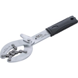 BGS technic Ritzelzange