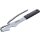 BGS technic Kettenpeitsche mit Hakenschlüssel