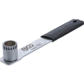 BGS technic Innenlagerschlüssel