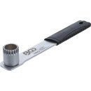 BGS technic Innenlagerschlüssel