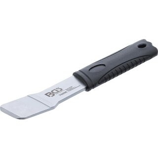 BGS technic Bremskolbenspreizer