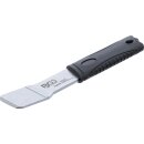 BGS technic Bremskolbenspreizer