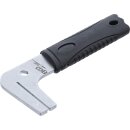 BGS technic Bremsscheiben-Richtwerkzeug