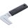 BGS technic Bremsscheiben-Richtwerkzeug