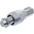 BGS technic Kurbelabzieher für Vierkantkurbeln |...