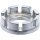 BGS technic Speichenschlüssel | 7 Größen | für Speichennippel 9G - 15G