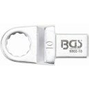 BGS technic Einsteck-Ringschlüssel | 10 mm |...