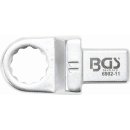 BGS technic Einsteck-Ringschlüssel | 11 mm |...