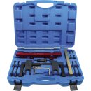 BGS technic Motor-Einstellwerkzeug-Satz | für BMW...