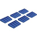 BGS technic Trennstege für Werkzeug-Tragekasten |...