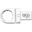 BGS technic Einsteck-Ringschlüssel | 13 mm |...