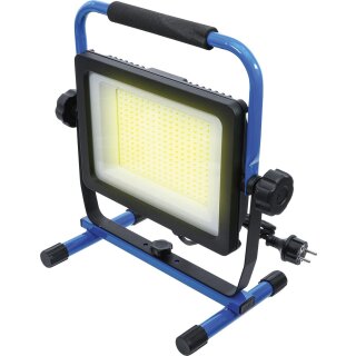 BGS technic SMD-LED-Arbeits-Strahler | 120 W