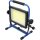 BGS technic SMD-LED-Arbeits-Strahler | 120 W