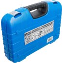 BGS technic Bremsdruck-Prüfmanometer-Satz