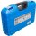 BGS technic Bremsdruck-Prüfmanometer-Satz