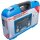 BGS technic Bremsdruck-Prüfmanometer-Satz
