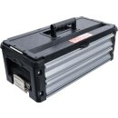 BGS technic Hartschalen-Werkzeugkoffer-Aufsatz | 2...