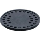 BGS technic Ersatz-Gummipad | für Art. 2897