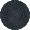 BGS technic Ersatz-Gummipad | für Art. 2897