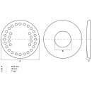 BGS technic Ersatz-Gummipad | für Art. 2897