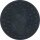 BGS technic Ersatz-Gummipad | für Art. 2897