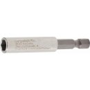 BGS technic Magnetischer Bithalter, extra stark | Abtrieb...