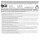 BGS technic Magnetischer Bithalter, extra stark | Abtrieb Außensechskant 6,3 mm (1/4") | 60 mm