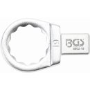 BGS technic Einsteck-Ringschlüssel | 19 mm |...