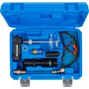 BGS technic UV-Lecksuchlampe mit Zubehör