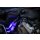BGS technic UV-Lecksuchlampe mit Zubehör