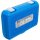 BGS technic UV-Lecksuchlampe mit Zubehör