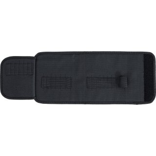 BGS technic Leertasche für Art. 379