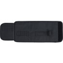 BGS technic Leertasche für Art. 379