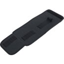BGS technic Leertasche für Art. 379